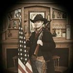 Profile Picture of Forrest McDonald (@ferraristealer) on Instagram