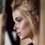 Profile Picture of Tamara Polkina (@polkinatamara) on Instagram