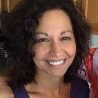 Profile Picture of Jaime Henning (@jb_henning) on Twitter