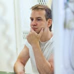 Profile Picture of Charles Hood (@Charles-Hood) on Facebook