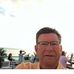 Profile Picture of Steve Gwin (@steve.gwin.102) on Facebook