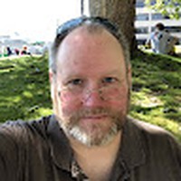 Profile Picture of Richard Harleman (@richard-harleman-2) on Quora