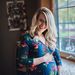 Profile Picture of Jena (Skowronski) Huffman (@jenagirl0426) on Pinterest