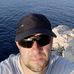 Profile Picture of Adam Kokot (@adam.kokot.16) on Facebook