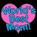 Profile Picture of Nancy Mulkey (@mulkey2086) on Pinterest