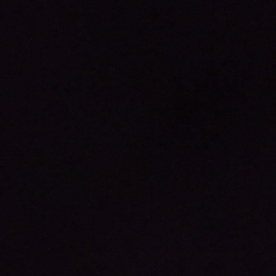 Profile Picture of Matthew Holthaus (@lmatthewll) on Twitter