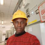 Profile Picture of Terhile Geoffrey (@Terhile-Geoffrey) on Facebook