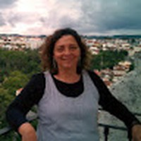 Profile Picture of Eunice Silva (@eunice-silva-25) on Quora