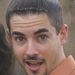 Profile Picture of Michael Broussard (@brusky2012) on Pinterest