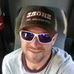 Profile Picture of Brian Bufford (@brian.bufford.144) on Facebook