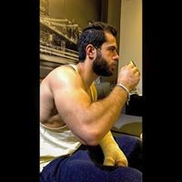 Profile Picture of Omar Helmy (@omar-helmy-21) on Quora