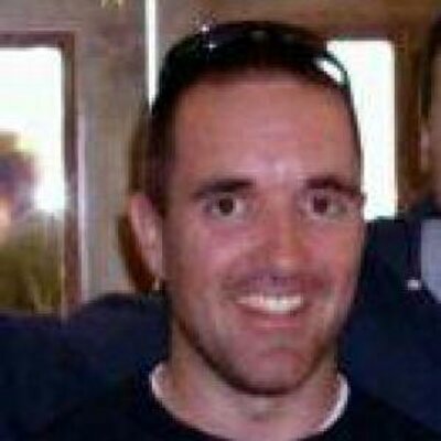 Profile Picture of Foster Parker (@FosterlParker) on Twitter