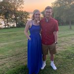 Profile Picture of Nicole Schnebbe (@nicole_schnebbe) on Instagram
