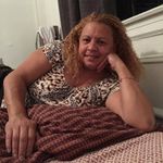 Profile Picture of Joanne Thaler (@tigger_1333) on Instagram