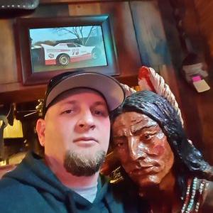 Profile Picture of Jason Heffley (@jason_heffley) on Twitter