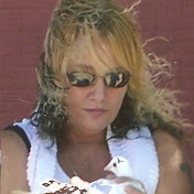 Profile Picture of C Griffith (@5301cheryl) on Youtube