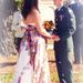Profile Picture of Kim DeVries (@kdevries2011) on Pinterest