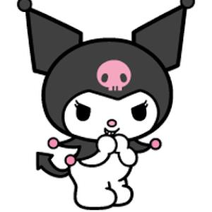 Profile Picture of Waitkus (@waitkus4) on Tiktok