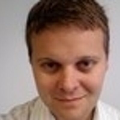 Profile Picture of Erik Westervelt (@erikexaminer) on Twitter