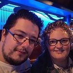 Profile Picture of Ronald Post (@r.rpost) on Instagram