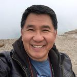 Profile Picture of Joel Ilagan (@jcilagan052260) on Instagram