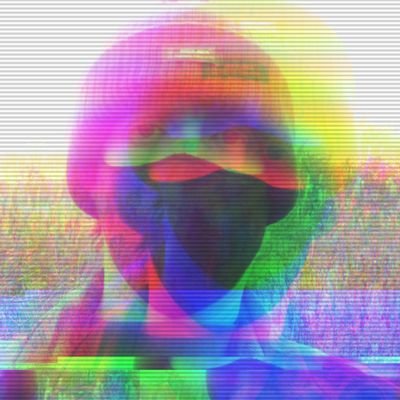 Profile Picture of Paul Potter 💾📻☢️ (@wisteela) on Twitter