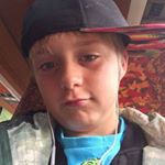 Profile Picture of caleb_mason112 (@caleb_mason112) on Instagram