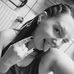 Profile Picture of Laura Steidl (@laura.steidl.3) on Facebook