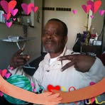 Profile Picture of Darryl Lea (@Darryl-Lea) on Facebook