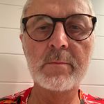 Profile Picture of Daniel Koverman (@daniel.koverman) on Instagram