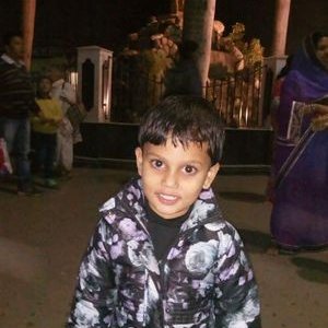 Aniruddha Chakraborty - Twitter Profile Picture of Aniruddha Chakraborty (@Anirudd03594689) on Twitter