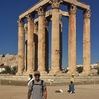Profile Picture of Tom Addis (@tom-addis-6) on Quora