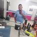 Profile Picture of Luis Catalan (@luis.catalan.526438) on Facebook