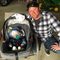 Profile Picture of Michael Steadman (@michael.steadman.7549) on Facebook