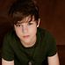 Profile Picture of Brian Carollo (@briancarollo.00) on Facebook