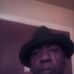 Profile Picture of Danny Basham (@danny.basham.75) on Facebook