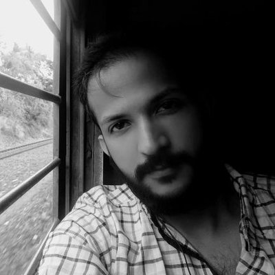 Profile Picture of Aswin Kumar (@aswin_kumar_9) on Twitter