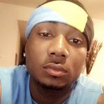 Profile Picture of Jay Curtis (@jaycurtis03) on Instagram