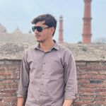 Profile Picture of Muneeb Khan (@muneebkhan.marwat.7) on Instagram