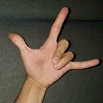 Profile Picture of sean yukatan (@seanyukatan) on Instagram