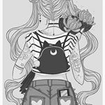 Profile Picture of maja spyt (@spytmaja) on Instagram