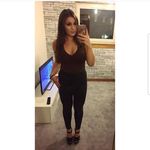 Profile Picture of Jennifer Cunningham (@jencunninghamxo) on Instagram