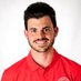 Profile Picture of Javier Guillén (@JaviGuillenMC) on Twitter