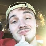 Profile Picture of Thomas Towner Jr (@t_trizzle420) on Instagram