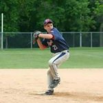 Profile Picture of Brian Oaks (@ogbrian_34) on Instagram