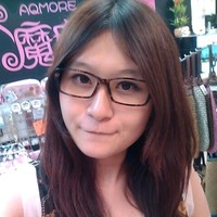 Profile Picture of Annie Hsiao (@annie-hsiao-3) on Quora