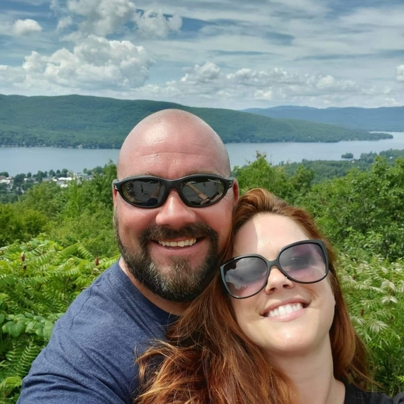 Profile Picture of Jason Bodewes (@jboadie1978) on Poshmark