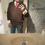 Profile Picture of Steven Badillo (@steven.badillo) on Instagram