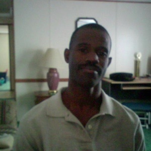 Profile Picture of Tyrone Dunham (@tyd40) on Myspace