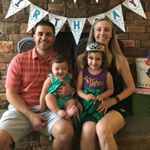 Profile Picture of Andrew Amendola (@drew419) on Instagram